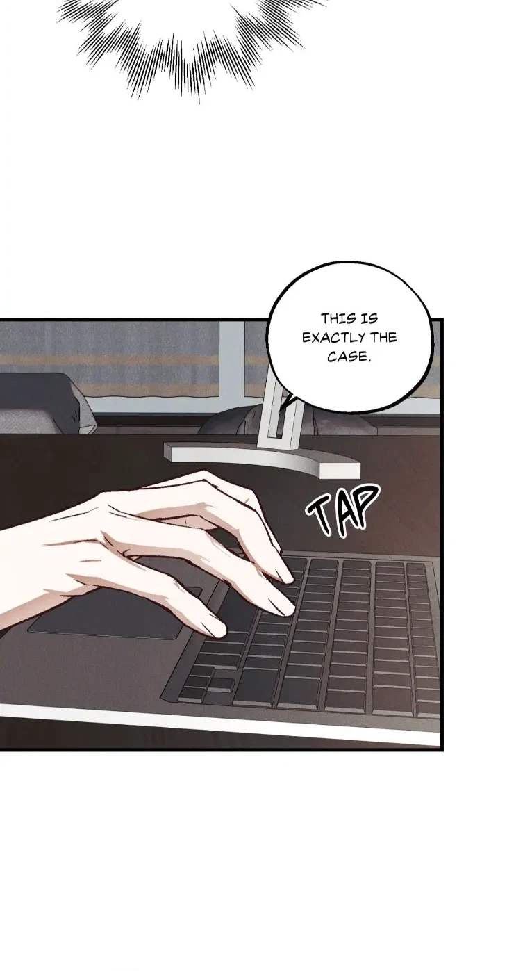 Chapter 50, page 50