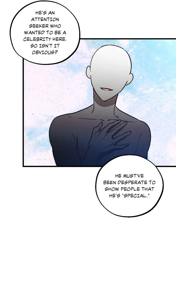Chapter 50, page 51