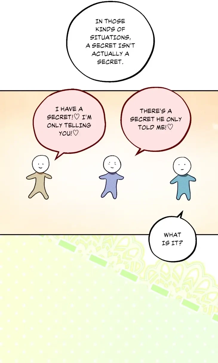 Chapter 50, page 52