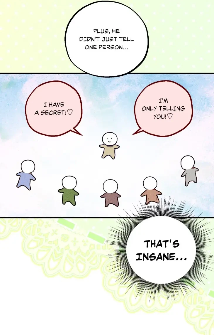 Chapter 50, page 53