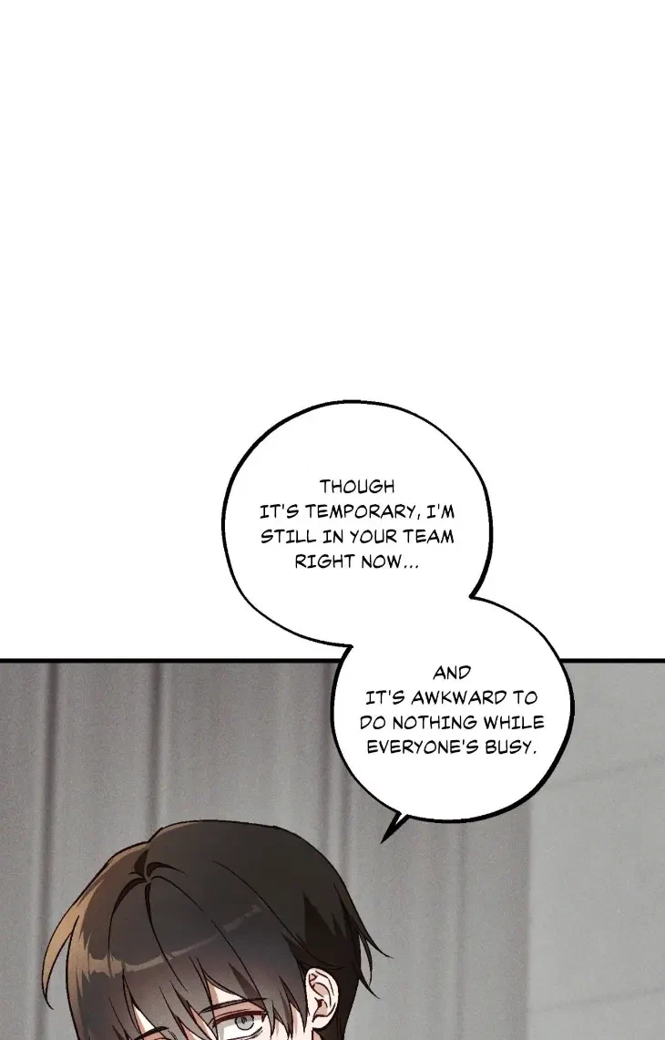 Chapter 50, page 56