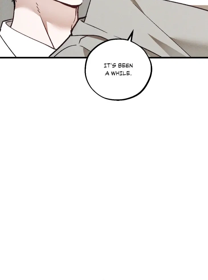Chapter 50, page 6