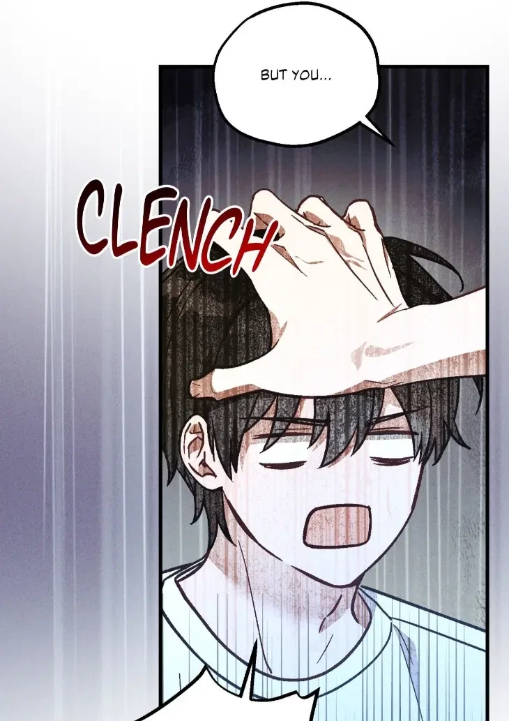 Chapter 50, page 61