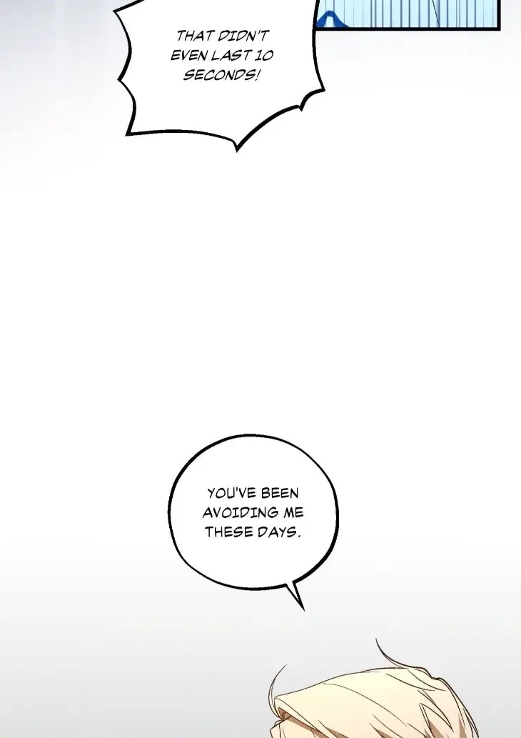 Chapter 50, page 62