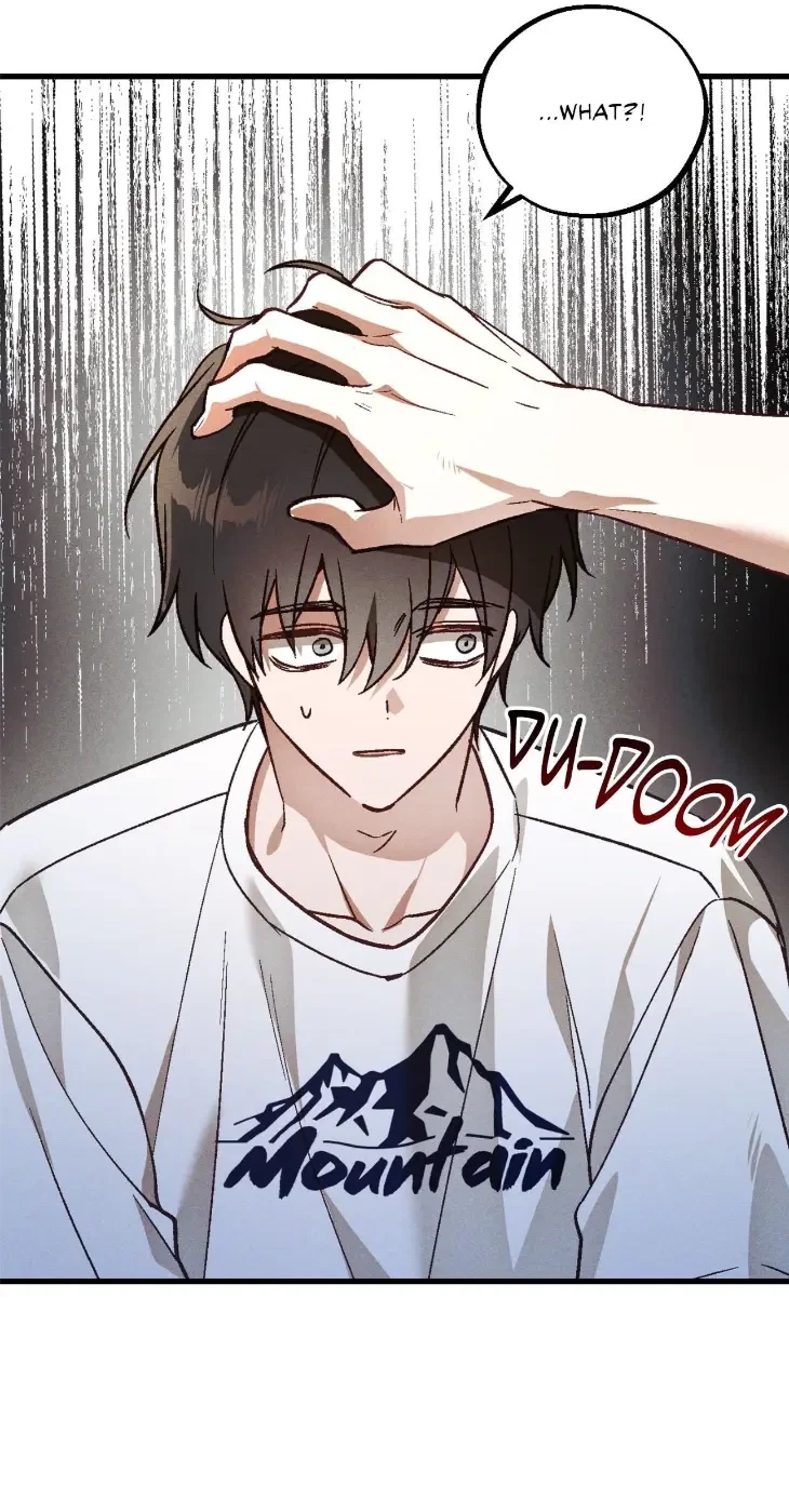 Chapter 50, page 64