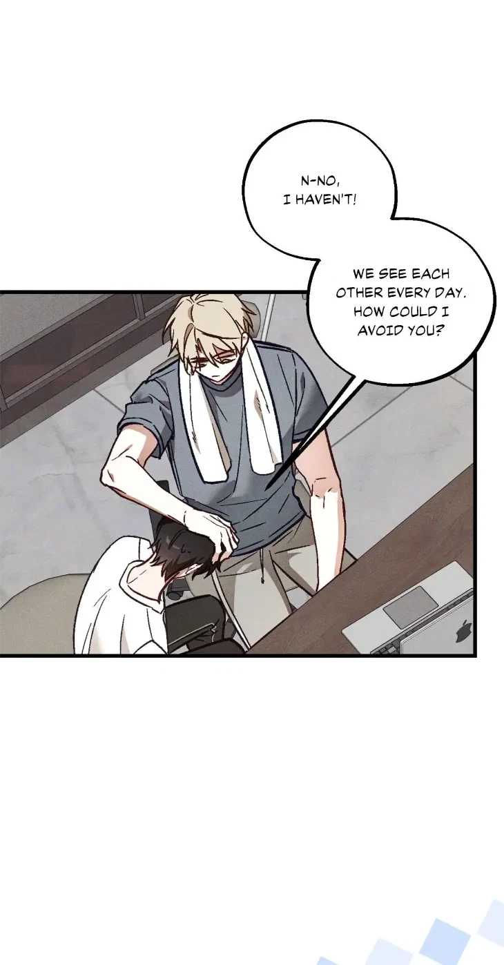 Chapter 50, page 65
