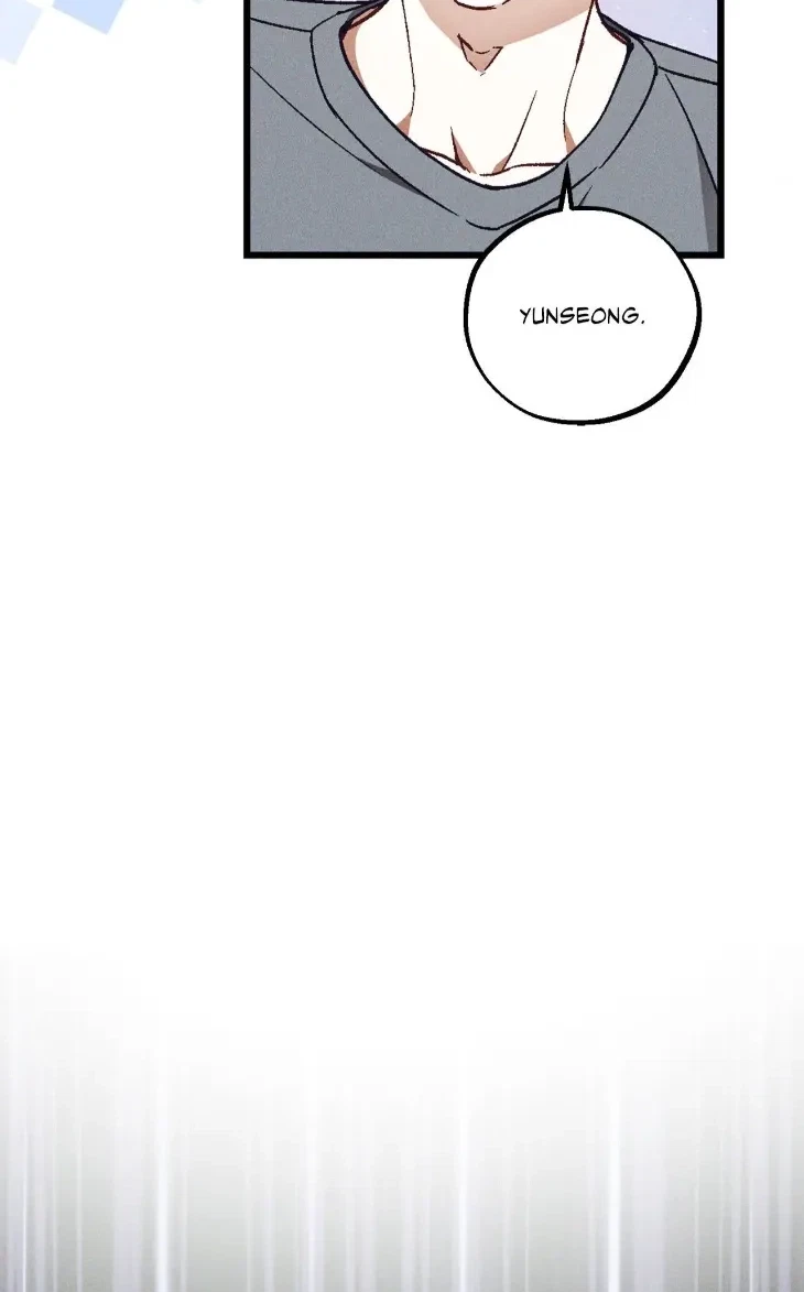 Chapter 50, page 67
