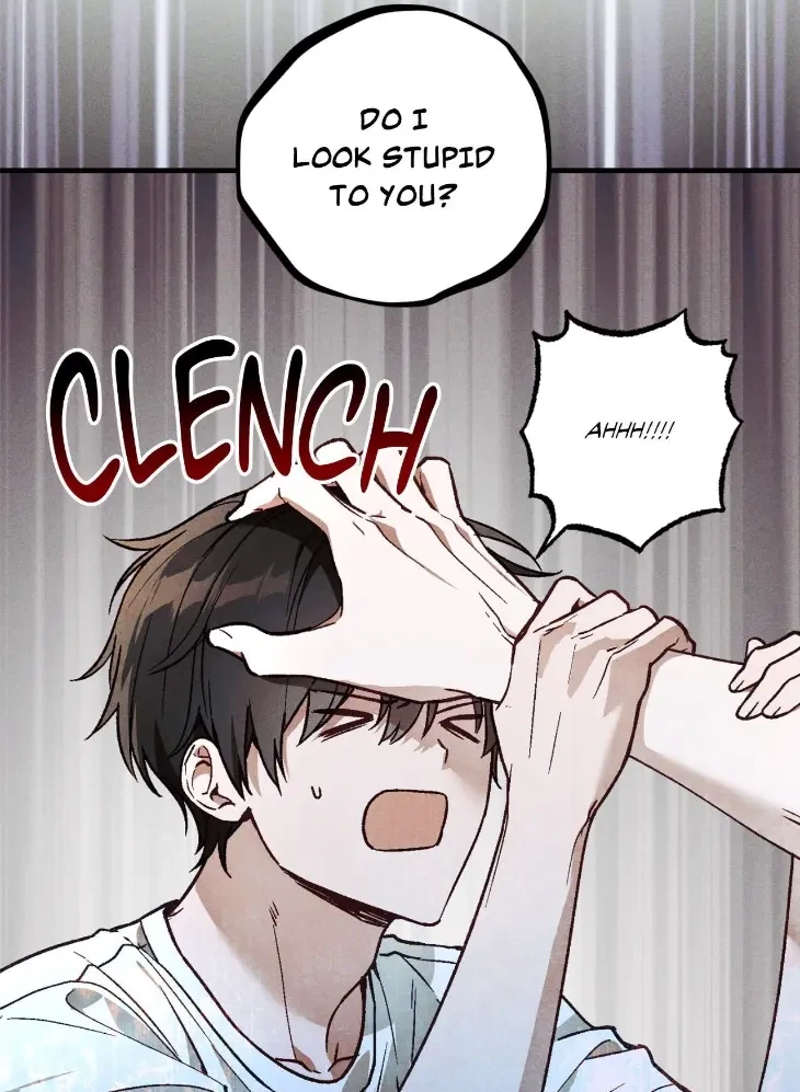 Chapter 50, page 68
