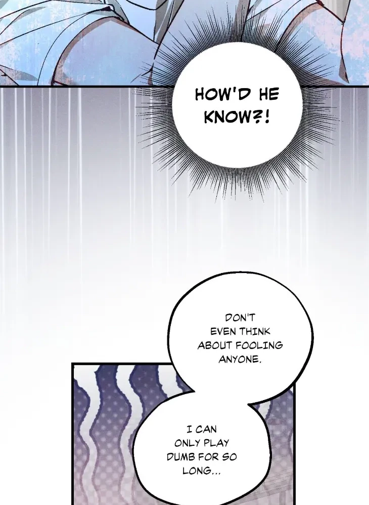 Chapter 50, page 69