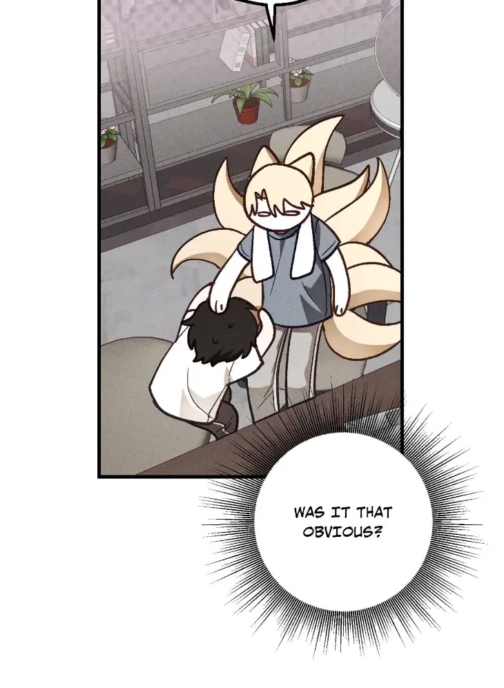 Chapter 50, page 70