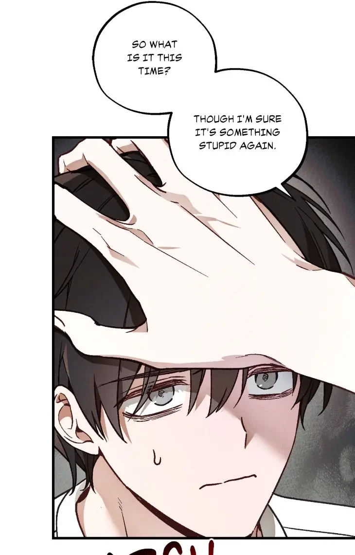 Chapter 50, page 71