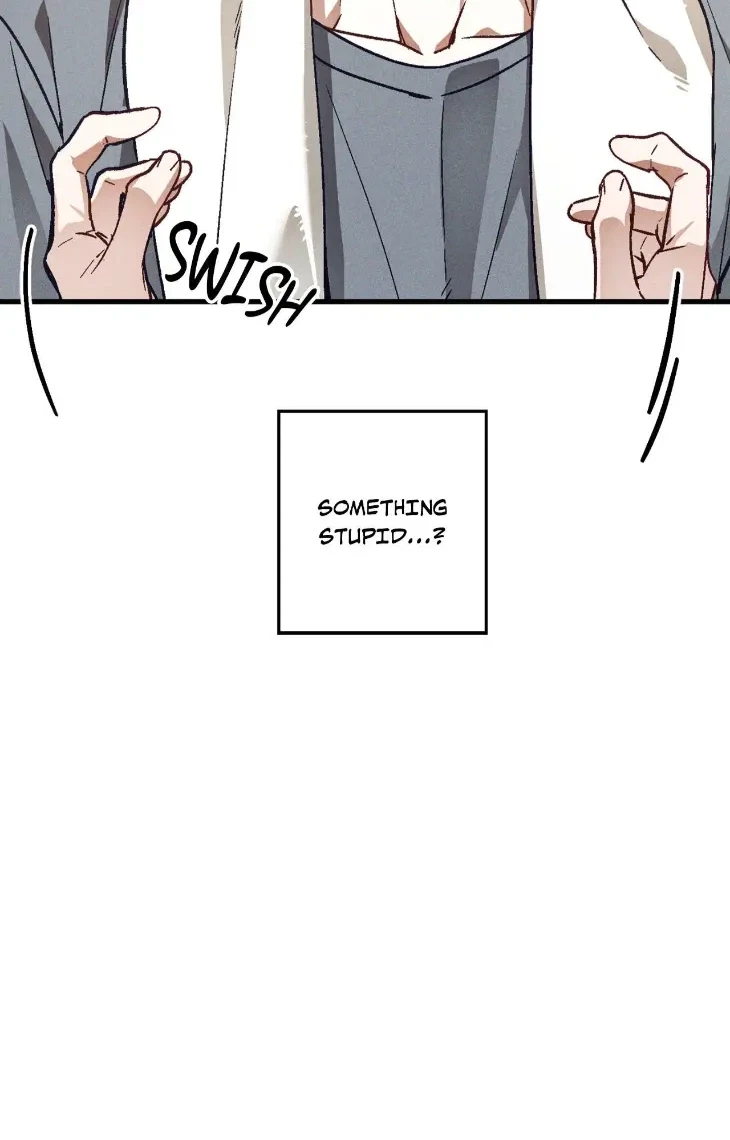 Chapter 50, page 73