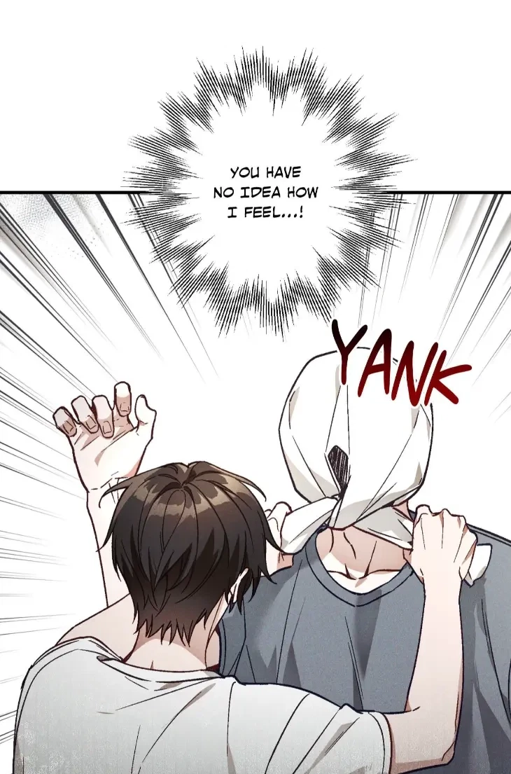 Chapter 50, page 74