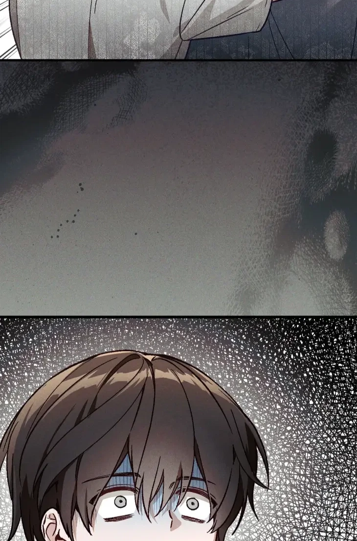 Chapter 50, page 75