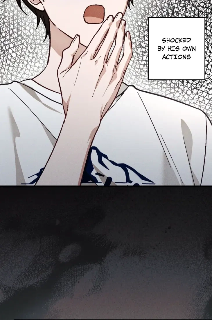 Chapter 50, page 76