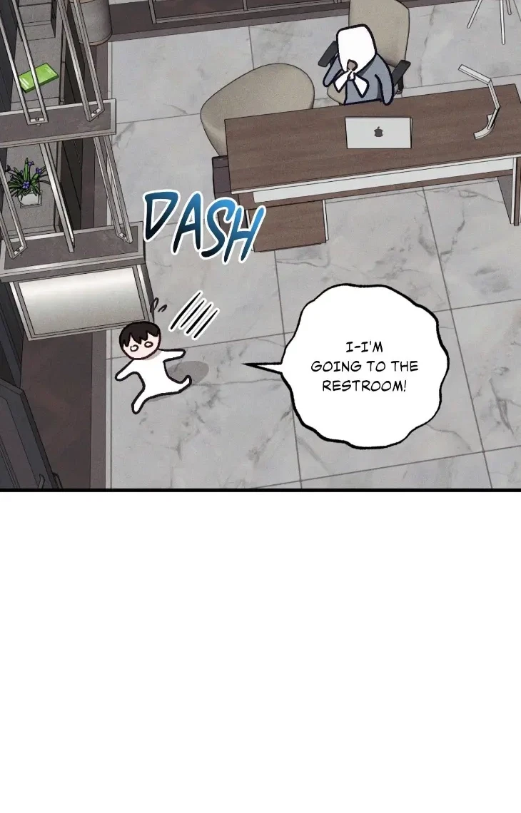 Chapter 50, page 79