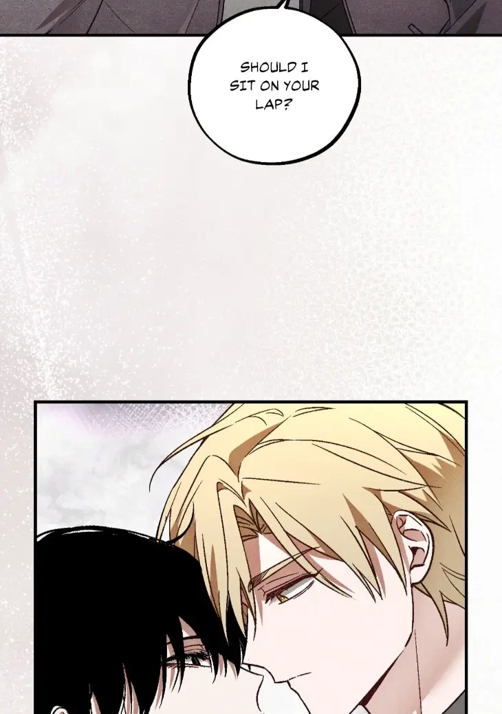 Chapter 50, page 8