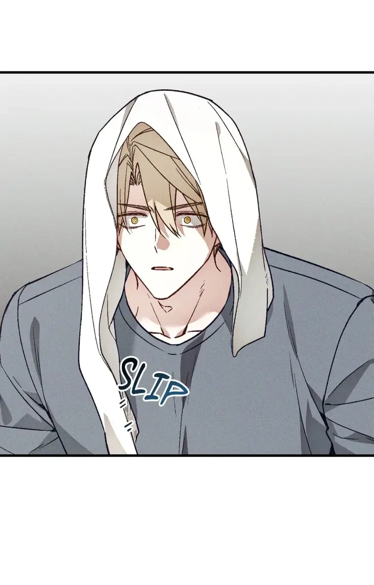 Chapter 50, page 80