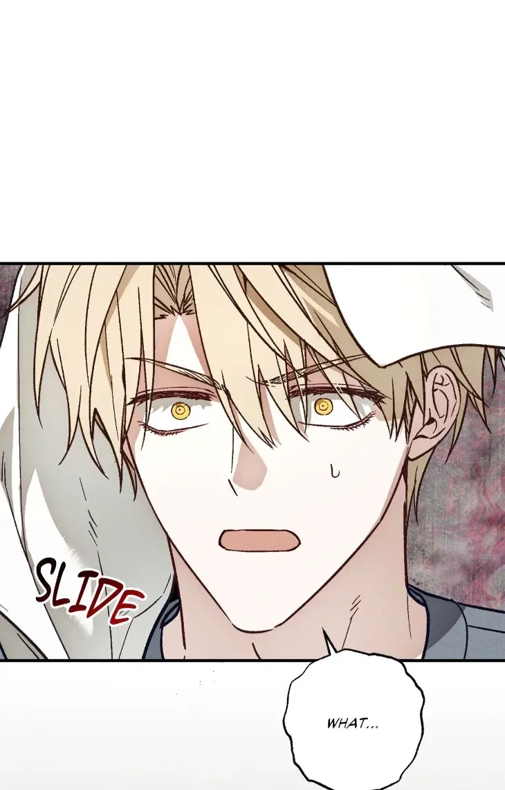 Chapter 50, page 81