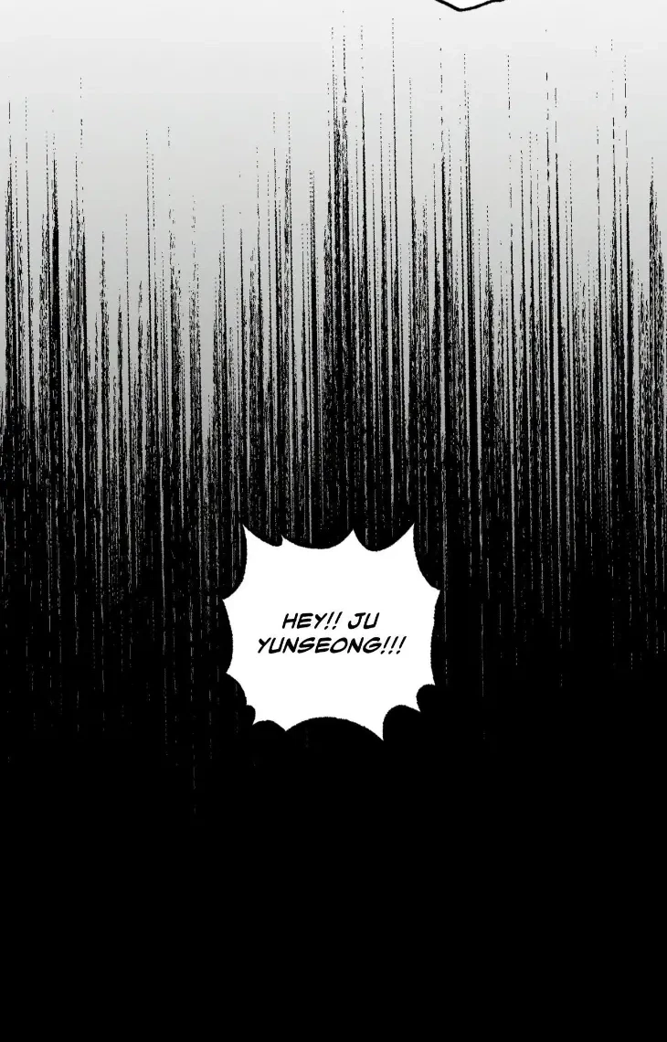 Chapter 50, page 82