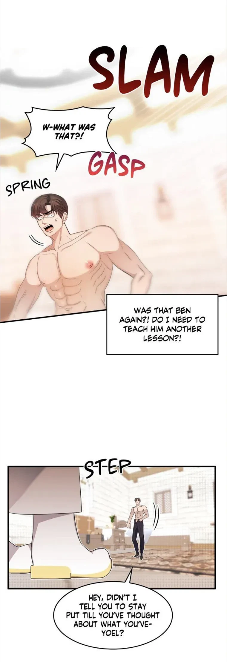 Chapter 30, page 11