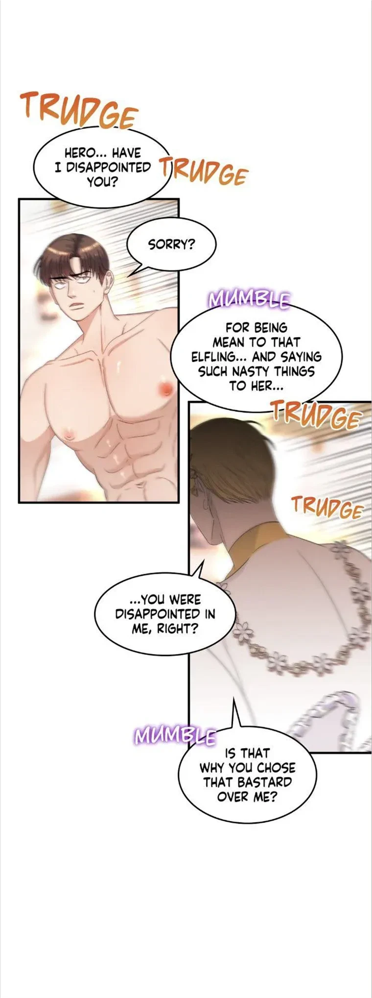 Chapter 30, page 12