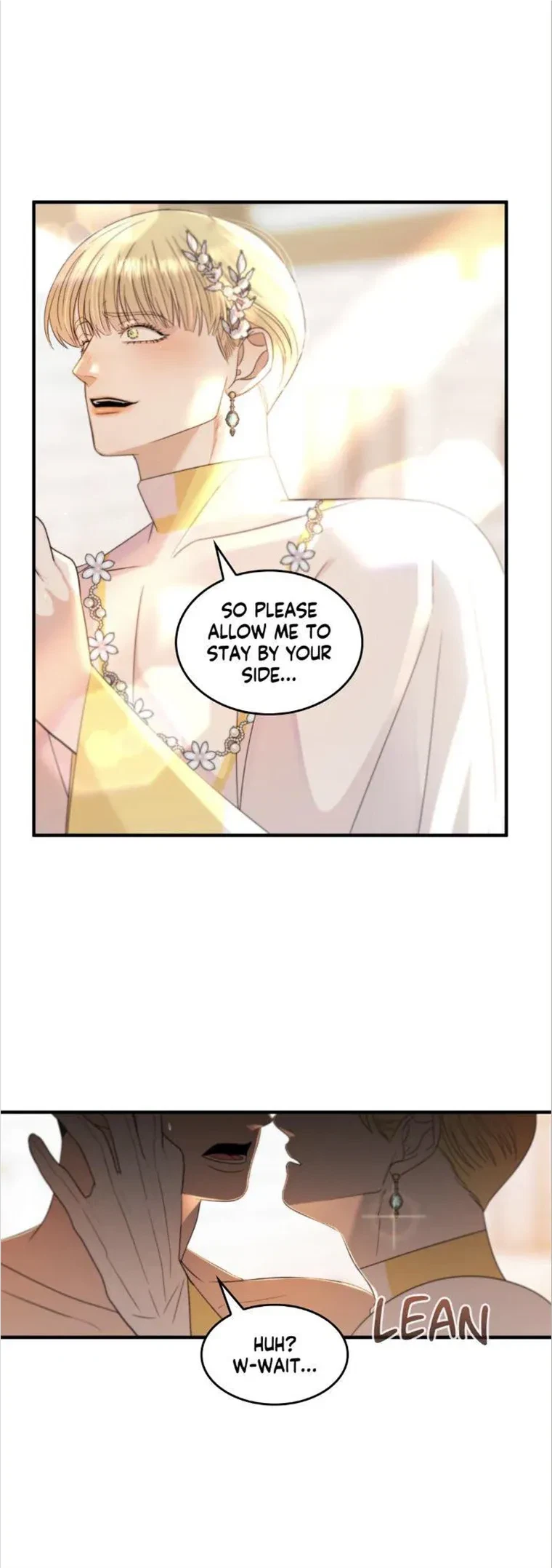 Chapter 30, page 14