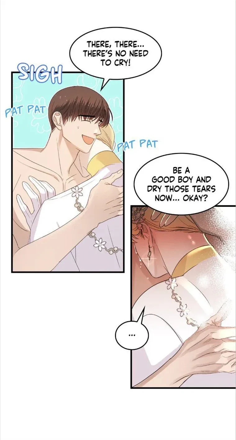 Chapter 30, page 19