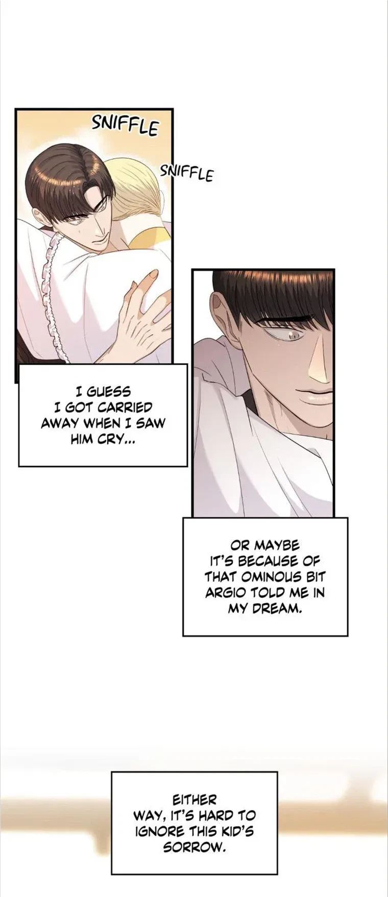 Chapter 30, page 21