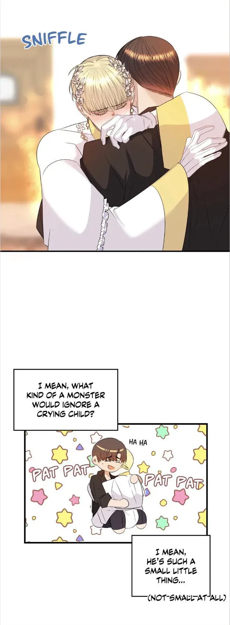 Chapter 30, page 22