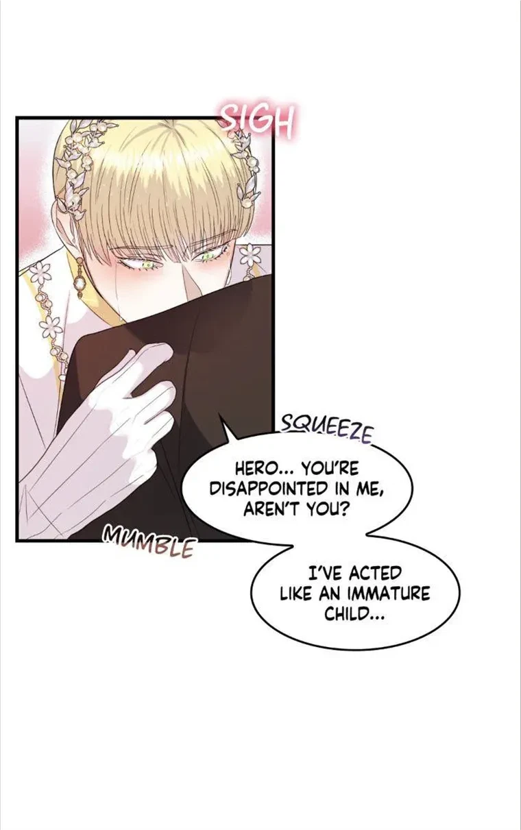 Chapter 30, page 23