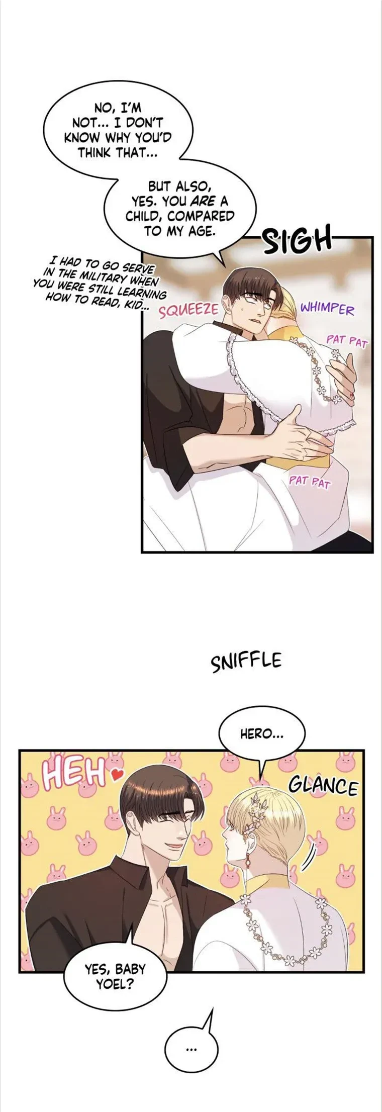 Chapter 30, page 24