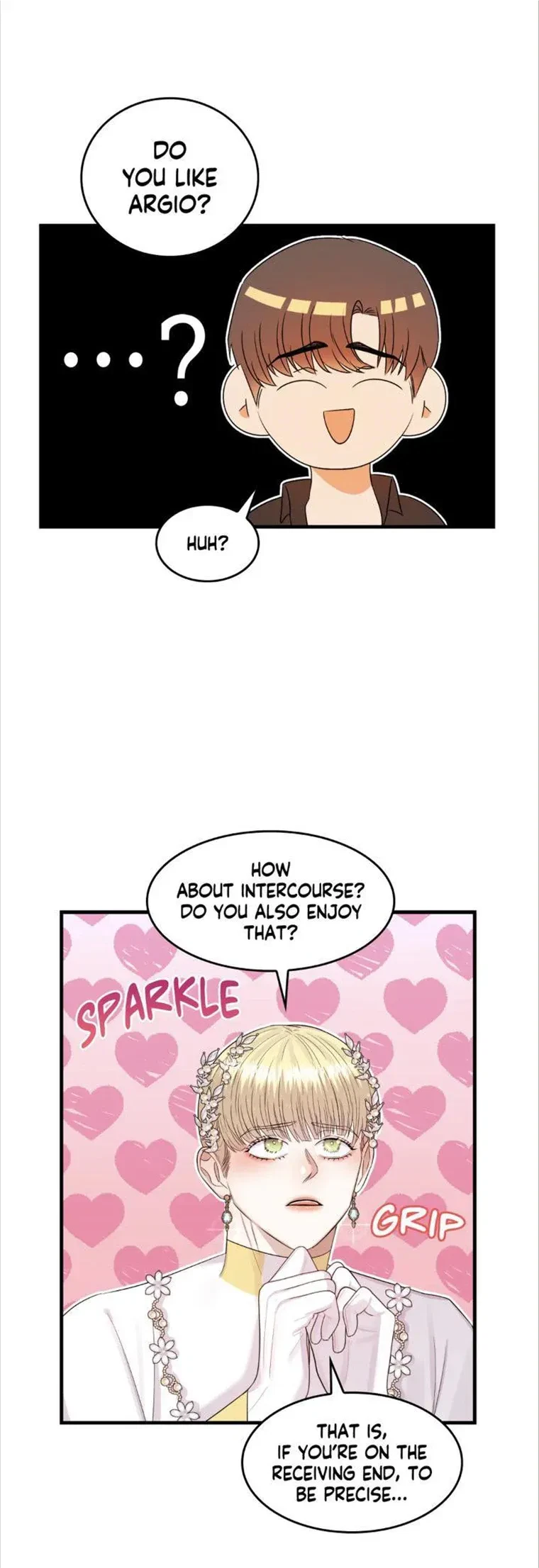 Chapter 30, page 25