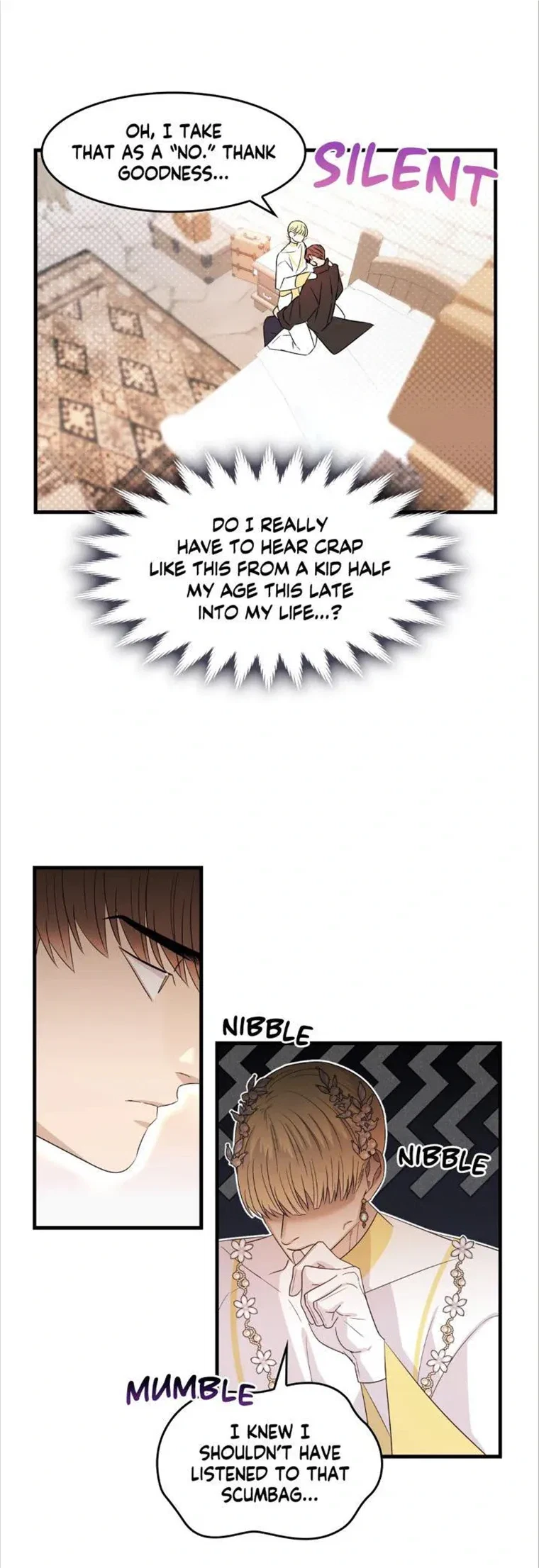 Chapter 30, page 26