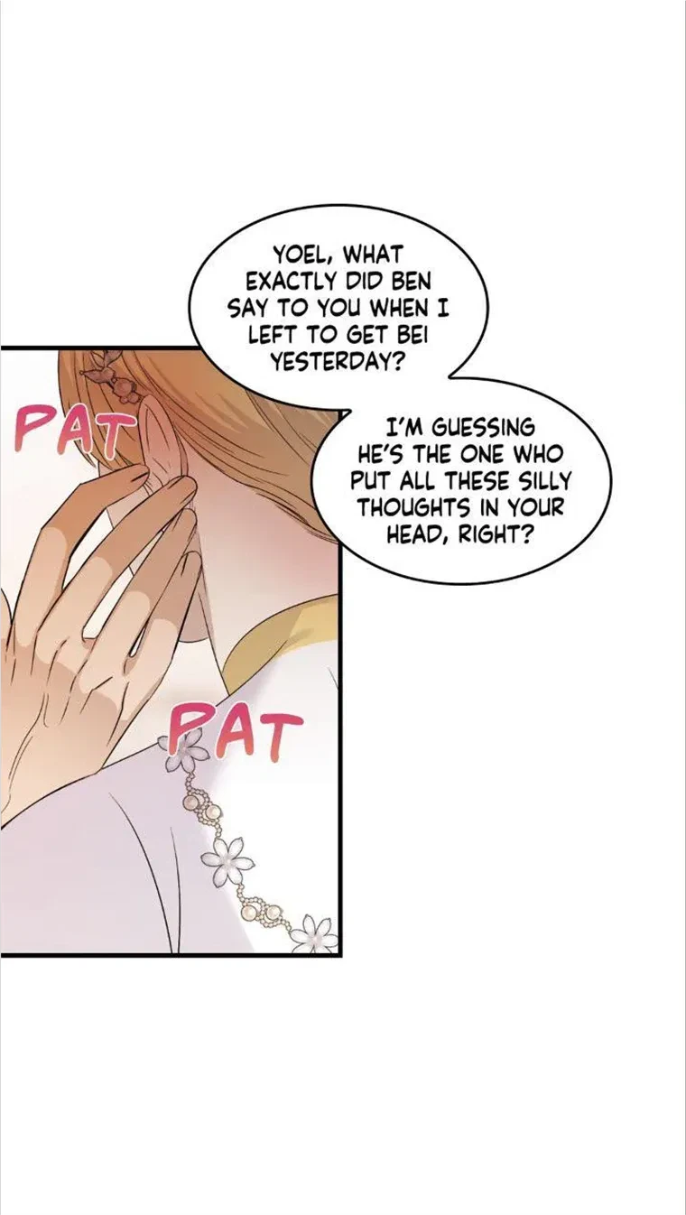 Chapter 30, page 28