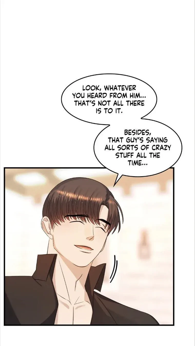 Chapter 30, page 29