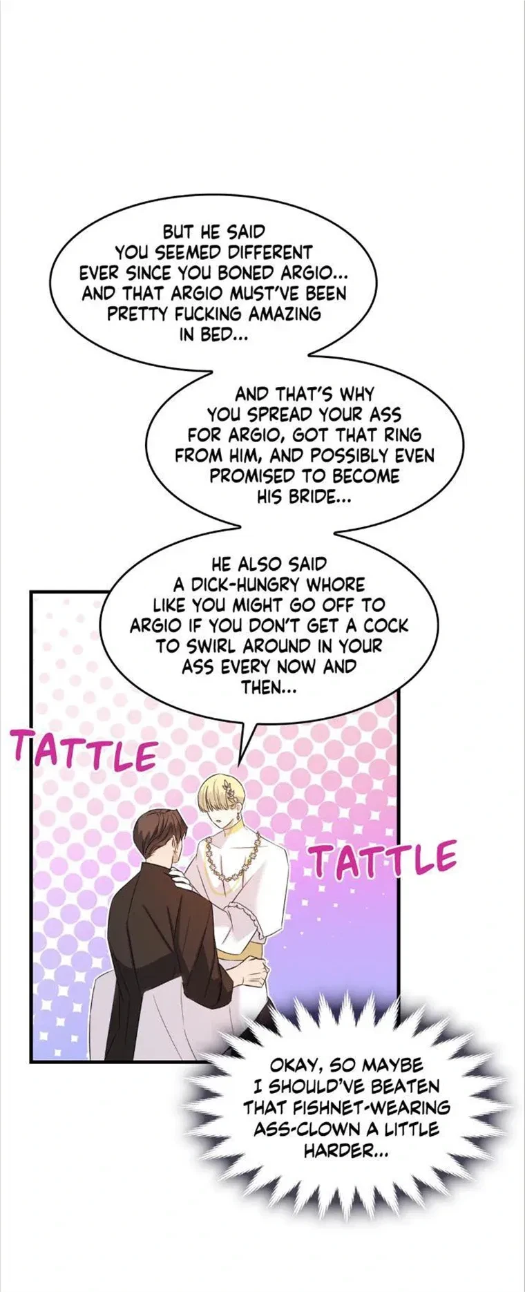 Chapter 30, page 30