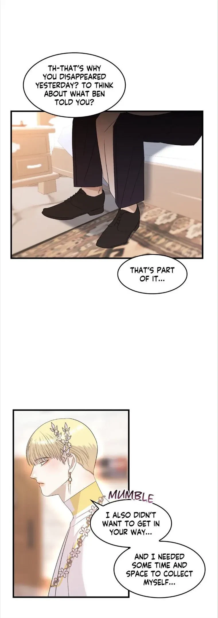 Chapter 30, page 31