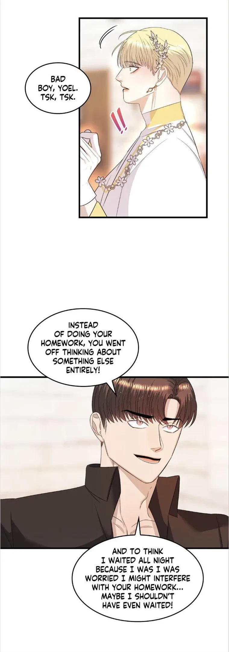 Chapter 30, page 32