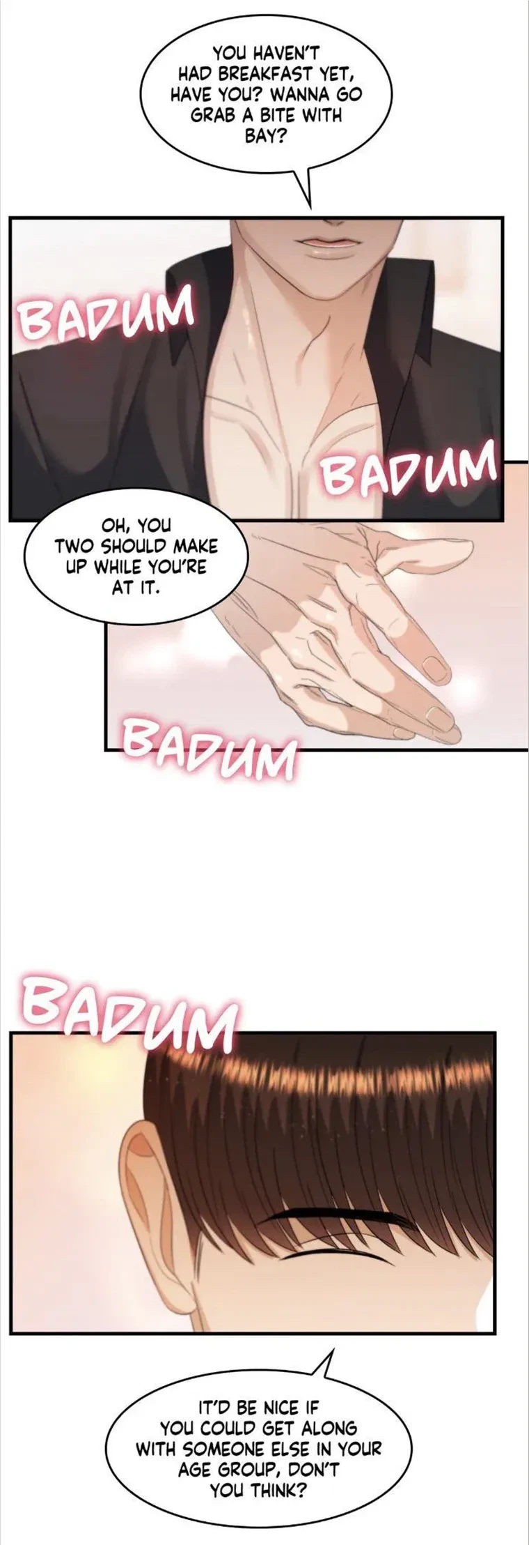 Chapter 30, page 35
