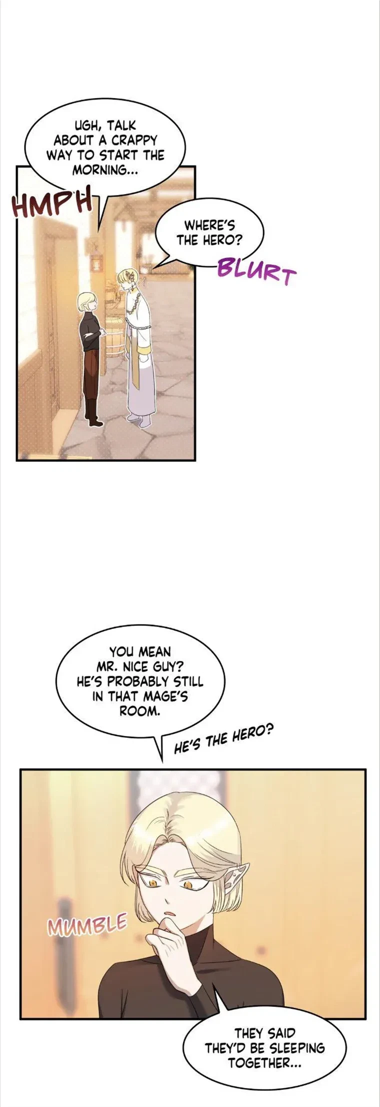 Chapter 30, page 5