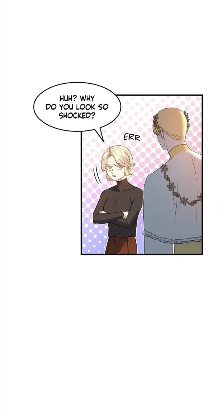 Chapter 30, page 6