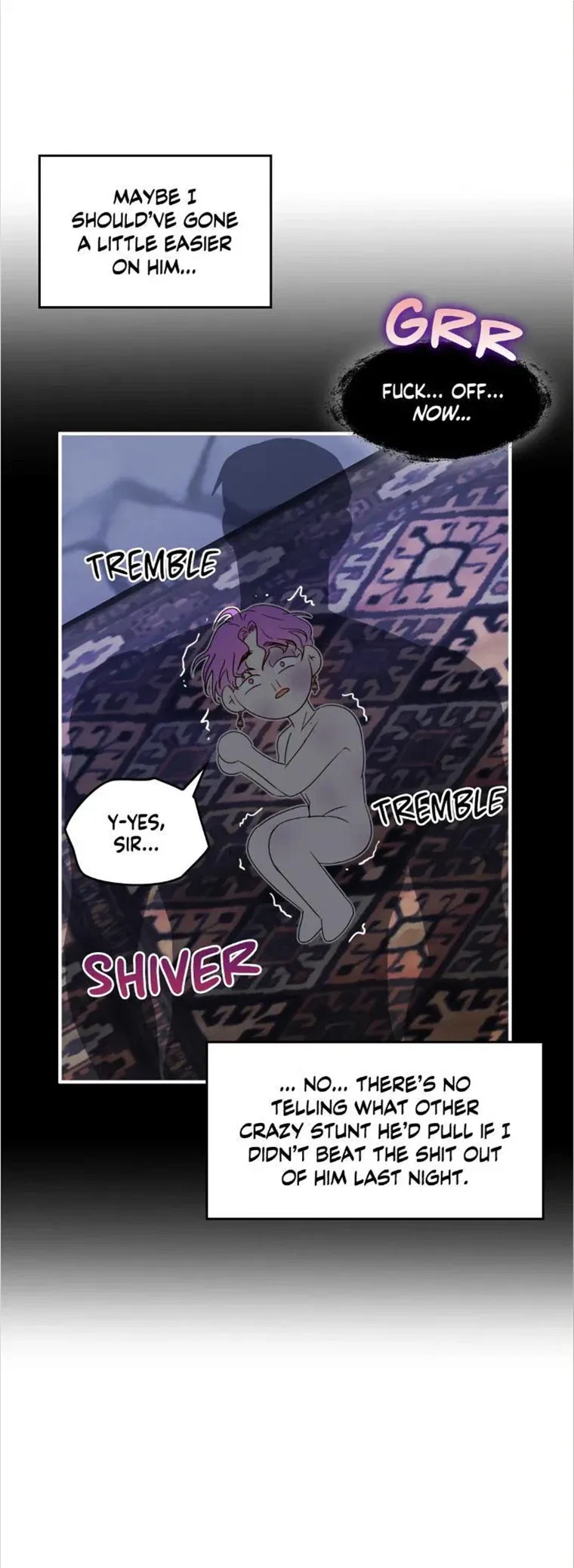 Chapter 30, page 8