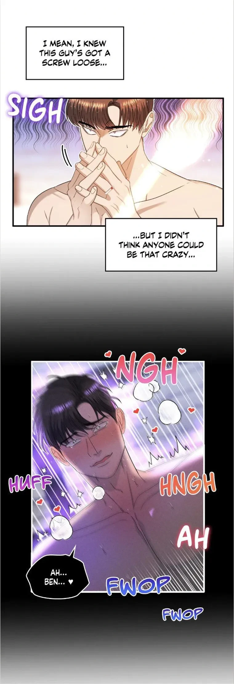Chapter 30, page 9