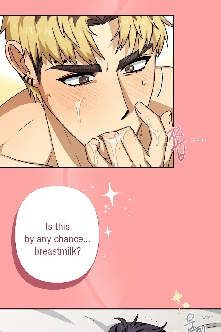 Chapter 0, page 11