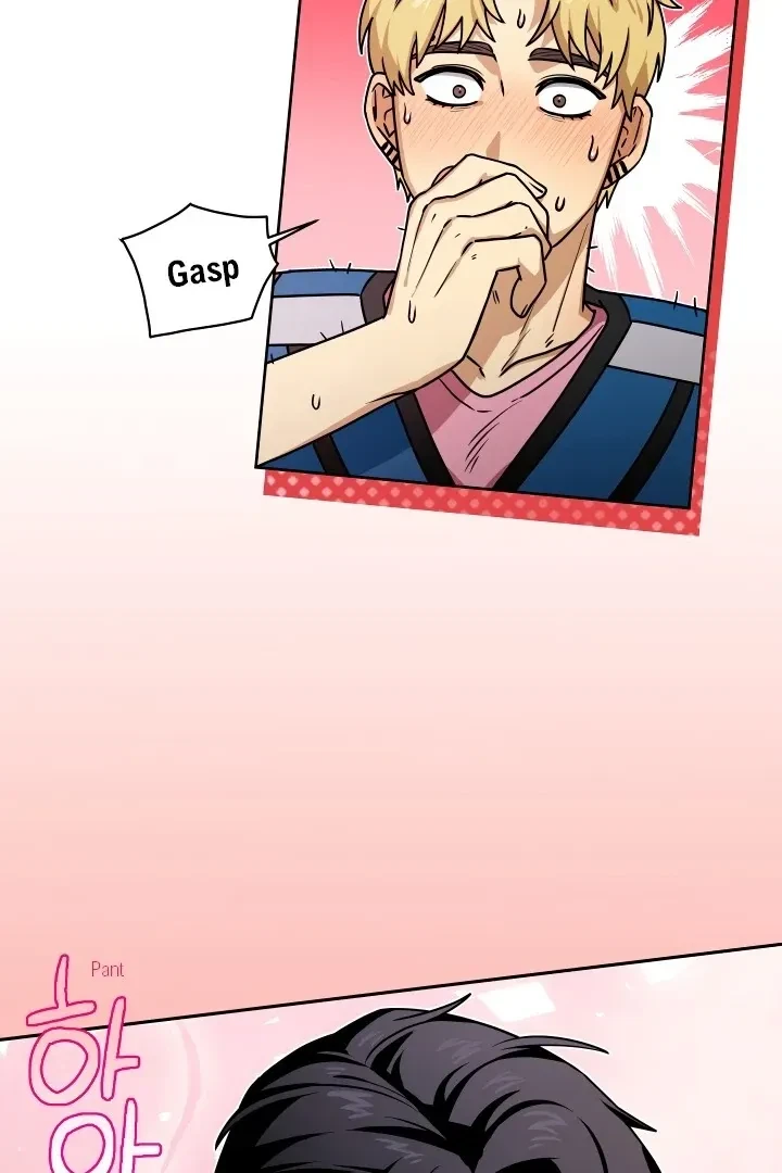 Chapter 0, page 6