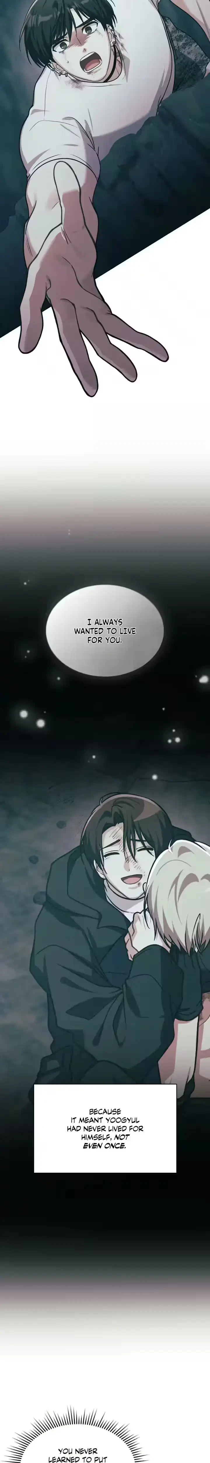 Chapter 43, page 10