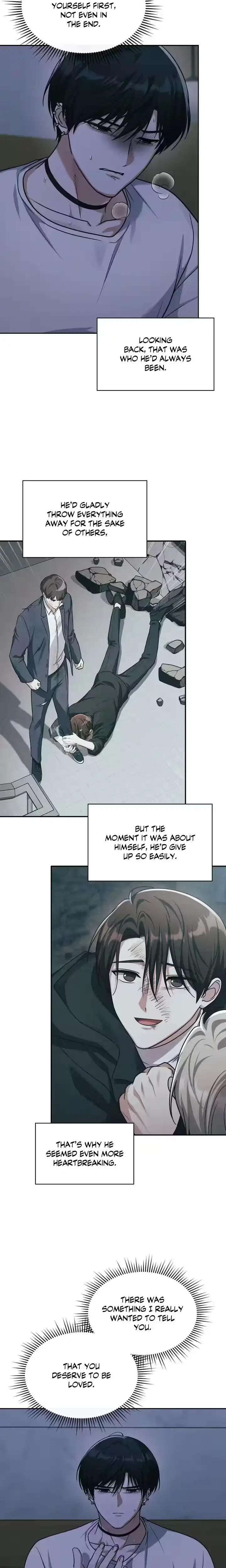 Chapter 43, page 11