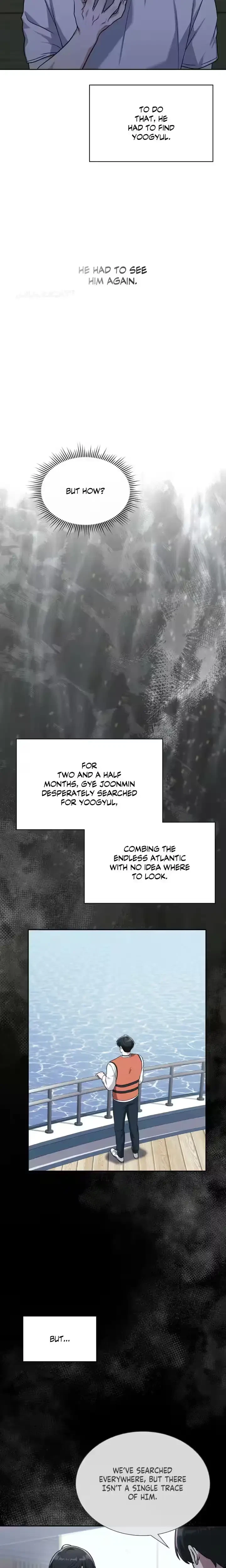 Chapter 43, page 12
