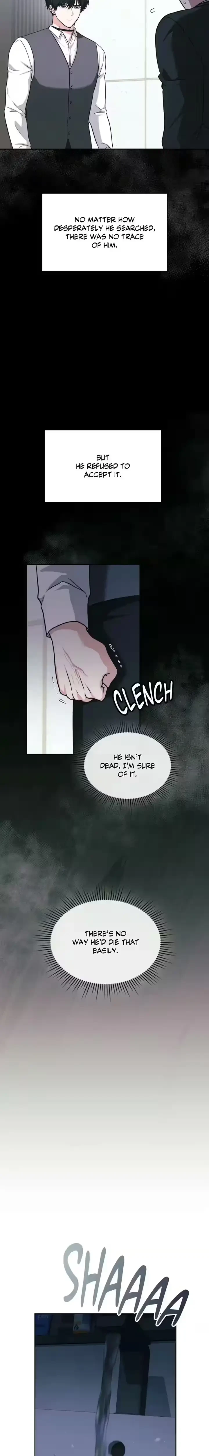 Chapter 43, page 13